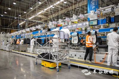 入圍數量全市第一!武漢經開區7家企業上榜國家級綠色制造名單