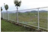 茂名市防盜網市場探析 價格、廠家與選購指南